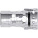 Dixon&reg; 8AGF8-PV