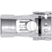 Dixon® 8AGF8