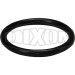 Dixon® 8E-SKIT