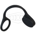 Dixon® 8HTDP
