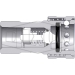 Dixon&reg; 8KF8