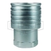 Dixon® 8STBF8