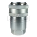 Dixon® 8STF10-V2