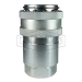 Dixon® 8STF8-V2