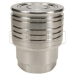 Dixon® 8STF8