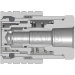 Dixon® 8STF8