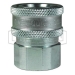 Dixon® 8VBF8-E