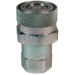 Dixon® 8VEPBF8