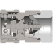 Dixon® 8VF8-SS
