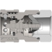 Dixon® 8VF8-SS