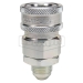 Dixon® 8VJM8
