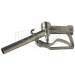 Dixon® 900S34
