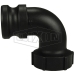 Dixon® 90PPA150