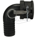 Dixon® 90PPC150