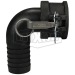 Dixon® 90PPC200