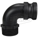 Dixon® 90PPF200