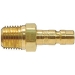 Dixon® A2M2-B