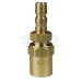 Dixon® A2E2-B