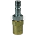 Dixon® A2E2