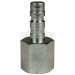 Dixon® A2F2