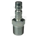 Dixon® A2M2