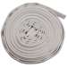 Dixon&reg; A320-100UC