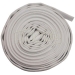 Dixon® A330-100UC