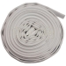 Dixon&reg; A330-50UC