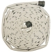 Dixon&reg; A515-50RBF