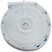 Dixon&reg; A525-50UC