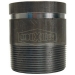 Dixon® A7125