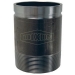 Dixon® A715