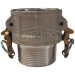 Dixon® AB250