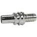 Dixon® ABC76