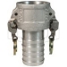 Dixon® AC100EZ