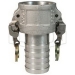Dixon® AC150EZ