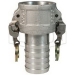 Dixon® AC400EZ