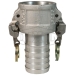 Dixon® AC800EZ