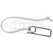 Dixon® ACL3