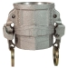 Dixon® AD150EZ