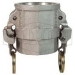 Dixon® AD250EZ