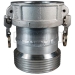 Dixon® AD400ALEZMTC