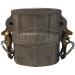 Dixon® AD125
