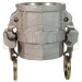 Dixon® AD800EZ