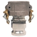 Dixon® ADA3020