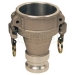 Dixon® ADA3020EZ