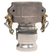 Dixon® ADA3040