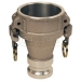 Dixon® ADA3040EZ