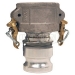 Dixon® ADA4030