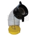 Dixon® ADH45F60F